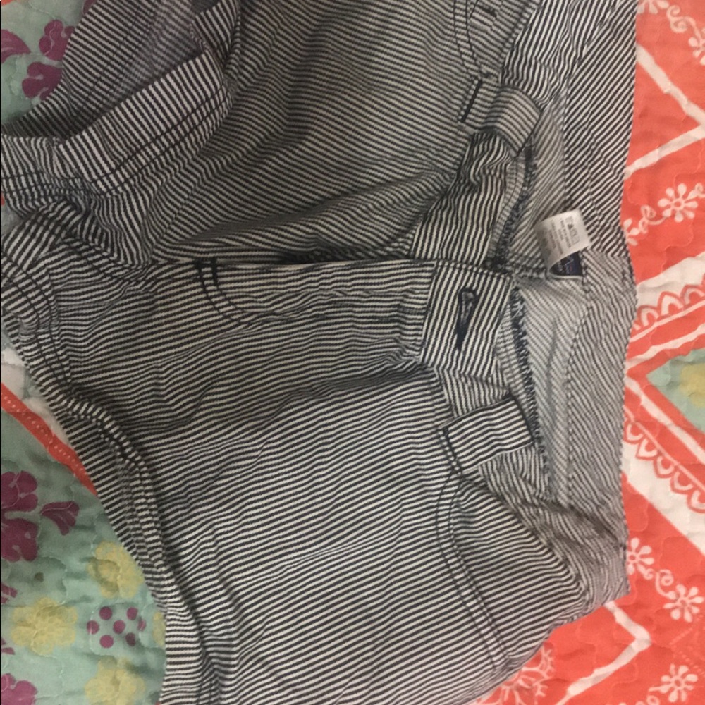 Shorts - Picture 2 of 2